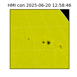 shmi - 2025-06-20T12:58:46.100000