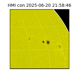 shmi - 2025-06-20T21:58:46