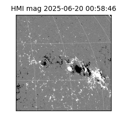 shmi - 2025-06-20T00:58:46