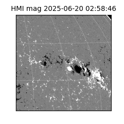 shmi - 2025-06-20T02:58:46.100000