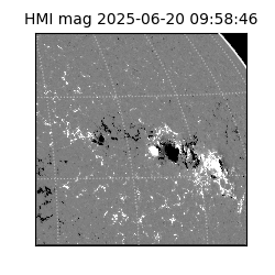 shmi - 2025-06-20T09:58:46.200000
