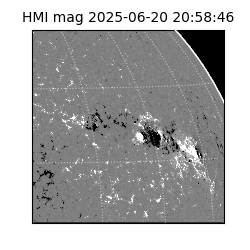 shmi - 2025-06-20T20:58:46