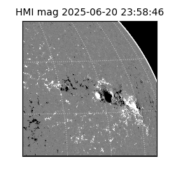 shmi - 2025-06-20T23:58:46