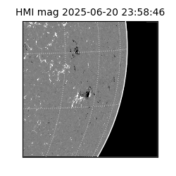 shmi - 2025-06-20T23:58:46