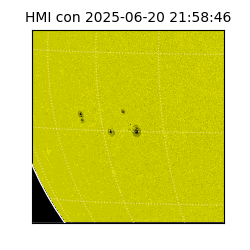 shmi - 2025-06-20T21:58:46