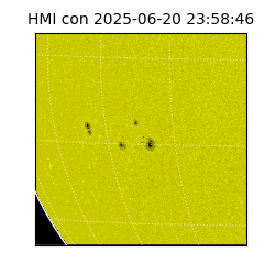 shmi - 2025-06-20T23:58:46