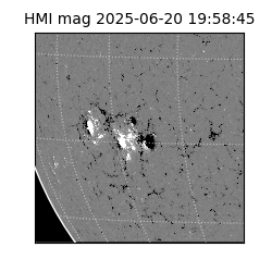 shmi - 2025-06-20T19:58:45.900000