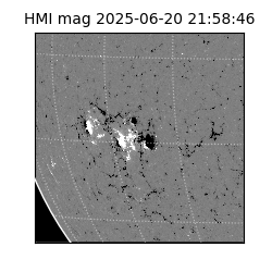 shmi - 2025-06-20T21:58:46