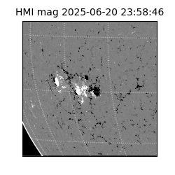 shmi - 2025-06-20T23:58:46