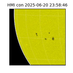 shmi - 2025-06-20T23:58:46