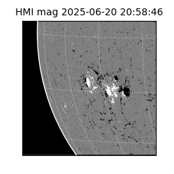 shmi - 2025-06-20T20:58:46