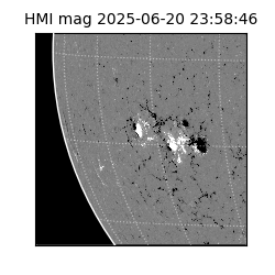 shmi - 2025-06-20T23:58:46