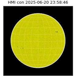 shmi - 2025-06-20T23:58:46