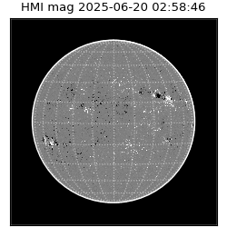 shmi - 2025-06-20T02:58:46.100000