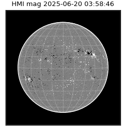 shmi - 2025-06-20T03:58:46.100000