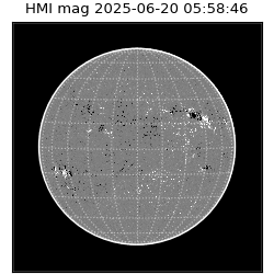 shmi - 2025-06-20T05:58:46.200000