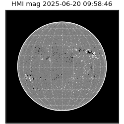 shmi - 2025-06-20T09:58:46.200000