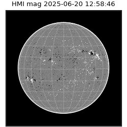 shmi - 2025-06-20T12:58:46.100000