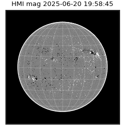 shmi - 2025-06-20T19:58:45.900000