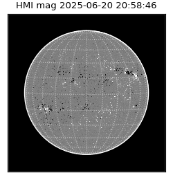 shmi - 2025-06-20T20:58:46
