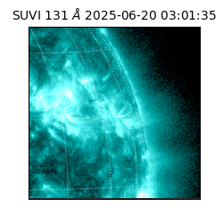 suvi - 2025-06-20T03:01:35.434000