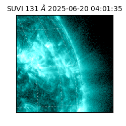 suvi - 2025-06-20T04:01:35.610000