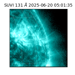 suvi - 2025-06-20T05:01:35.778000