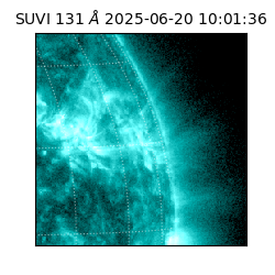 suvi - 2025-06-20T10:01:36.640000