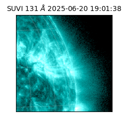 suvi - 2025-06-20T19:01:38.190000