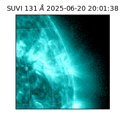 suvi - 2025-06-20T20:01:38.362000