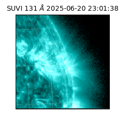 suvi - 2025-06-20T23:01:38.872000