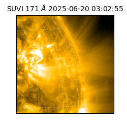 suvi - 2025-06-20T03:02:55.447000