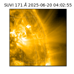 suvi - 2025-06-20T04:02:55.617000
