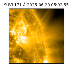 suvi - 2025-06-20T05:02:55.791000