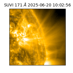 suvi - 2025-06-20T10:02:56.653000
