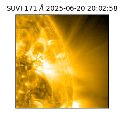 suvi - 2025-06-20T20:02:58.375000