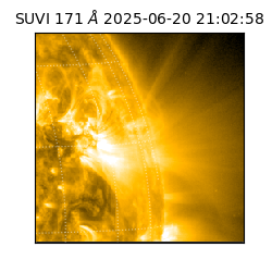 suvi - 2025-06-20T21:02:58.545000