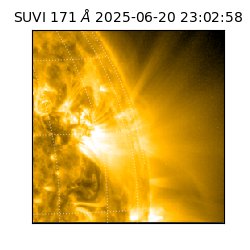 suvi - 2025-06-20T23:02:58.869000