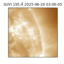 suvi - 2025-06-20T03:00:05.437000
