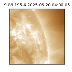 suvi - 2025-06-20T04:00:05.609000