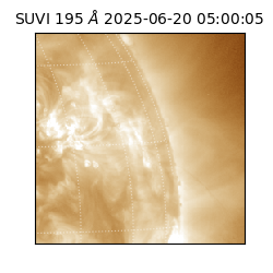 suvi - 2025-06-20T05:00:05.781000