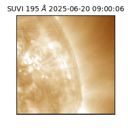 suvi - 2025-06-20T09:00:06.471000