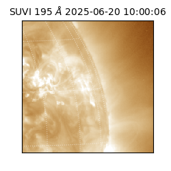 suvi - 2025-06-20T10:00:06.649000