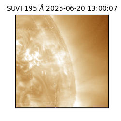 suvi - 2025-06-20T13:00:07.159000