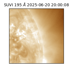 suvi - 2025-06-20T20:00:08.365000