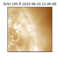 suvi - 2025-06-20T21:00:08.535000