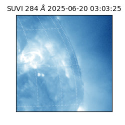 suvi - 2025-06-20T03:03:25.437000