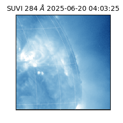 suvi - 2025-06-20T04:03:25.609000