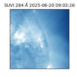 suvi - 2025-06-20T09:03:26.473000