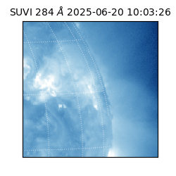 suvi - 2025-06-20T10:03:26.649000